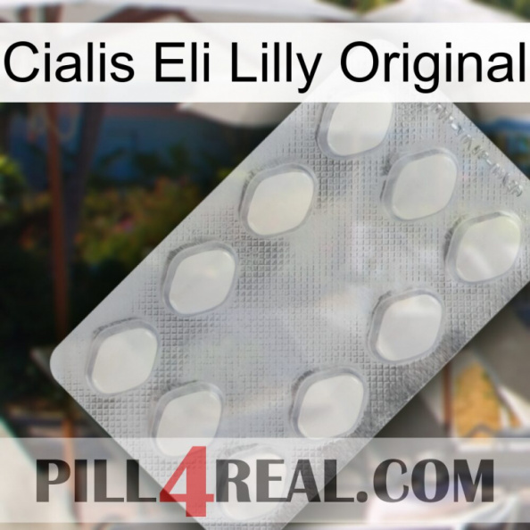 Cialis Eli Lilly Original 16.jpg